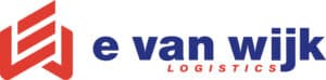 logo-300×74-1
