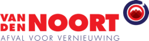 logo-300×84-1