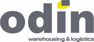 logo-5-300×136-1
