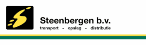 logo-6-300×94-1