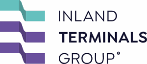 logo-ITG-300×131-1