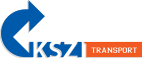 logo-KSZ-transport