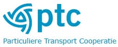 logo-PTC