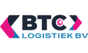 logo-btc-300×180-1
