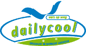logo-dailycool-169×90-1
