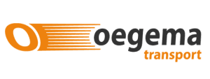 logo-oegema-300×113-1
