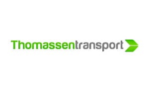 logo-thomassen-transport