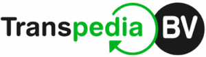 logo-transpedia-300×84-1