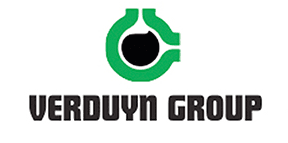 logo-verduyn-group-png
