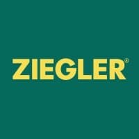 logo-ziegler-nederland
