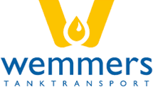 logoWemmers