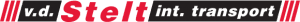 logo_11-300×22-1