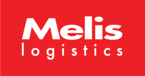 melis-300×157-1