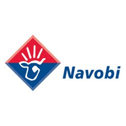 navobi-logo
