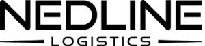 nedline-logo-300×67-1