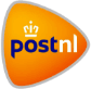 postnl@2x