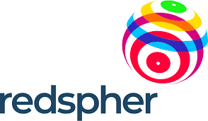 redpsher