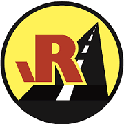reenen-1