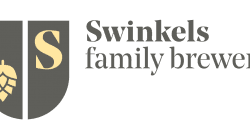 swinkels