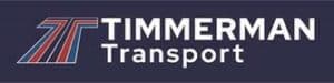 timmerman-1-300×75-1