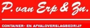 van-erp-logo