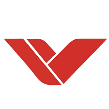 veldhuizen-logistiek