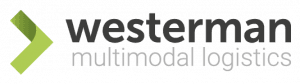 westerman-logo