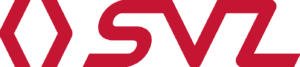 zsv-logo-1-300×67-1