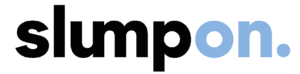 2c-Logo-Slump-On-Zwartblauw-300×74-1