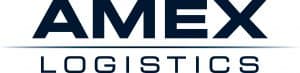 AMEX-Logistics-300×73-1