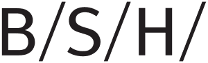BSH-Huishoudapparaten-B.V.-300×92-1