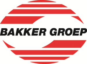 Bakker-Logistiek-groep-300×220-1