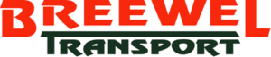 Breewel-Transport_logo-300×64-1