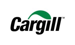 Cargill-Refined-Oils-Europe-300×180-1