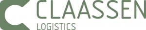 Claassen_logistics_logo_rgb-300×63-1