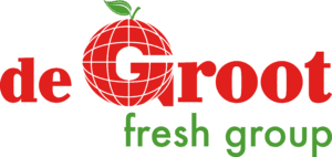 DEGROOT-FRESH-GROUP-300×142-1