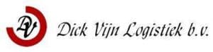Dick-Vijn-Logistiek-B.V.-300×74-1
