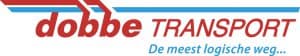 Dobbe-Transport-B.V.-300×56-1
