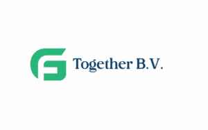 FG-Together-Logo-300×187-1