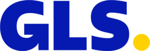 GLS_Logo_2021_RGB_GLSBlue-300×102-1