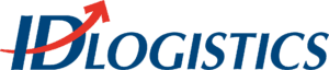 IDLOGISTICS-logo-horizontal-300×64-1