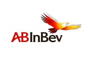 InBev-Nederland-N.V.-300×212-1