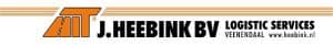 J.Heebink-Internationaal-Transport-en-Expeditiebedrijf-B.V.-300×41-1