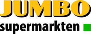 Jumbo-Supermarkten-300×113-1