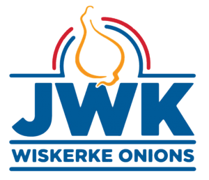 LOGO-ZONDER-ACHTERGROND-300×258-1