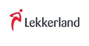 Lekkerland-Nederland-B.V.-300×157-1