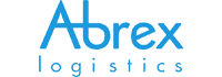 Logo-Abrex