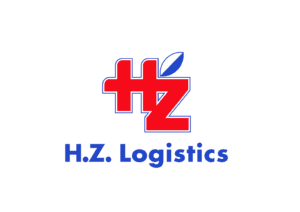 Logo-HZ-Logistics-300×212-1