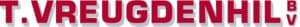 Logo-T.-Vreugdenhil-BV-300×27-1