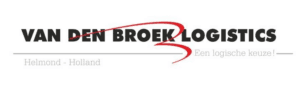 Logo-Van-den-Broek-Logistics-300×93-1